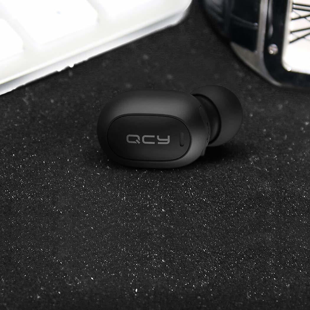 Tai nghe bluetooth QCY-Mini 2 chính hãng