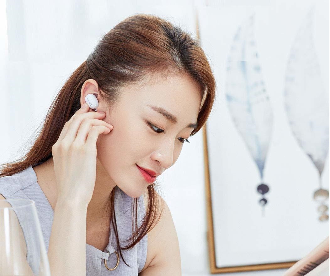 Tai nghe bluetooth QCY-Mini 2 chính hãng
