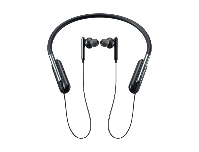 Tai nghe bluetooth Samsung U Flex (BG950) chính hãng