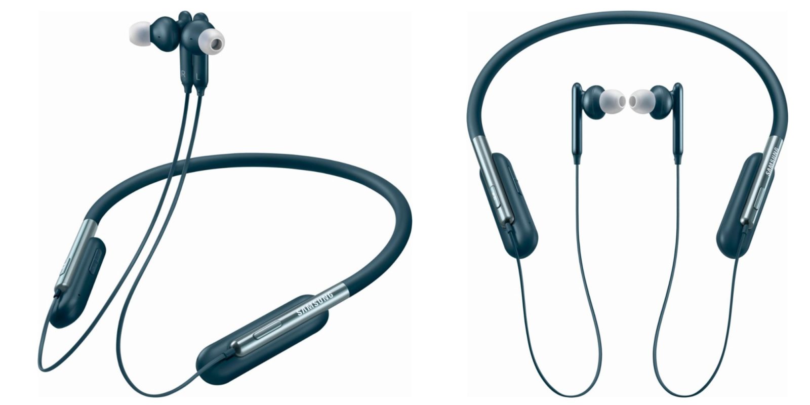 Tai nghe bluetooth Samsung U Flex (BG950) chính hãng