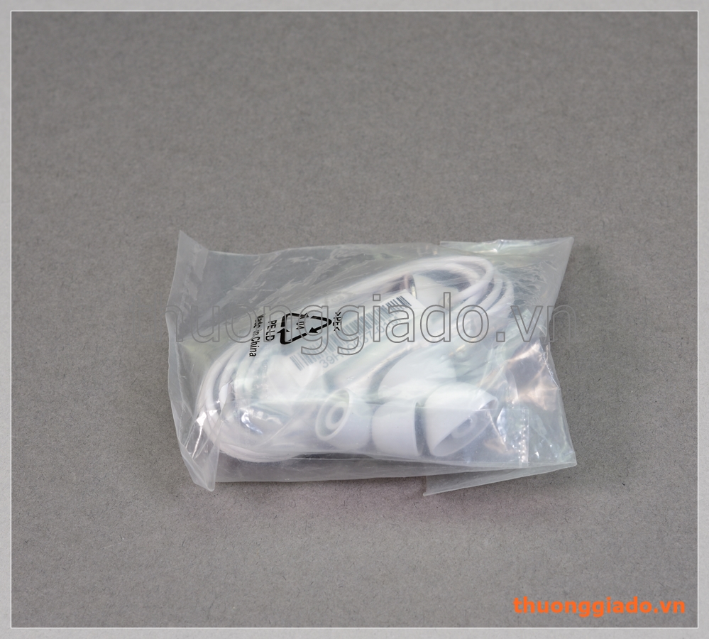 Tai nghe HTC Max 310 Hi-Res chính hãng,HTC 10, One M9