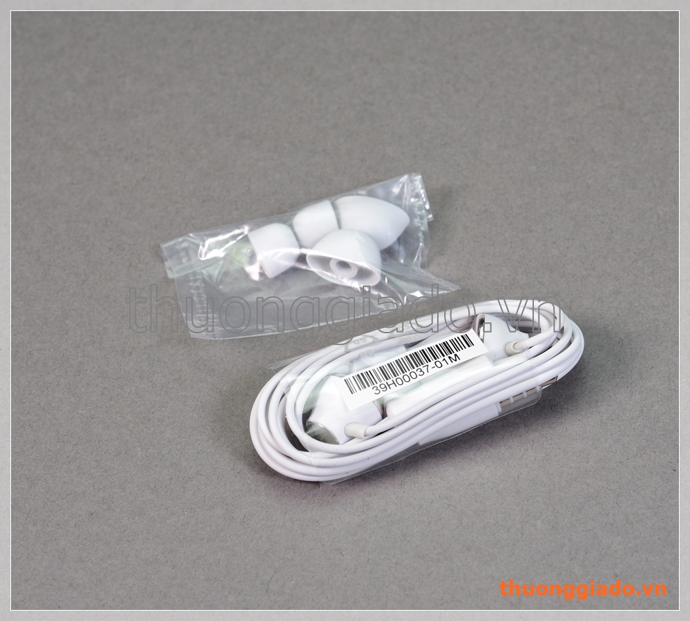 Tai nghe HTC Max 310 Hi-Res chính hãng,HTC 10, One M9