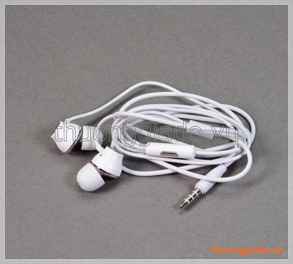 Tai nghe HTC Max 310 Hi-Res chính hãng,HTC 10, One M9