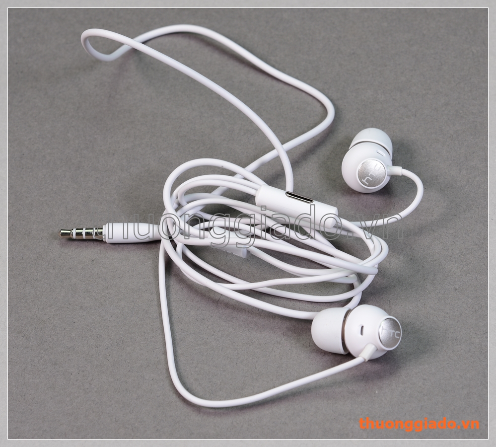 Tai nghe HTC Max 310 Hi-Res chính hãng,HTC 10, One M9