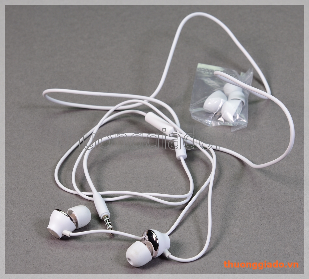 Tai nghe HTC Max 310 Hi-Res chính hãng,HTC 10, One M9