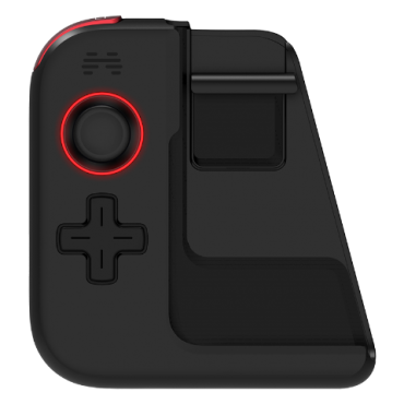 Tay cầm hỗ trợ chơi Game Betop G1 (Design for Huawei)