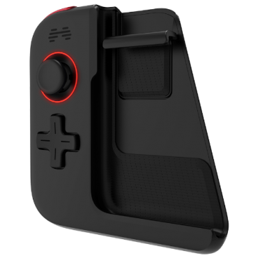 Tay cầm hỗ trợ chơi Game Betop G1 (Design for Huawei)