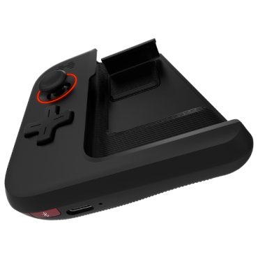 Tay cầm hỗ trợ chơi Game Betop G1 (Design for Huawei)