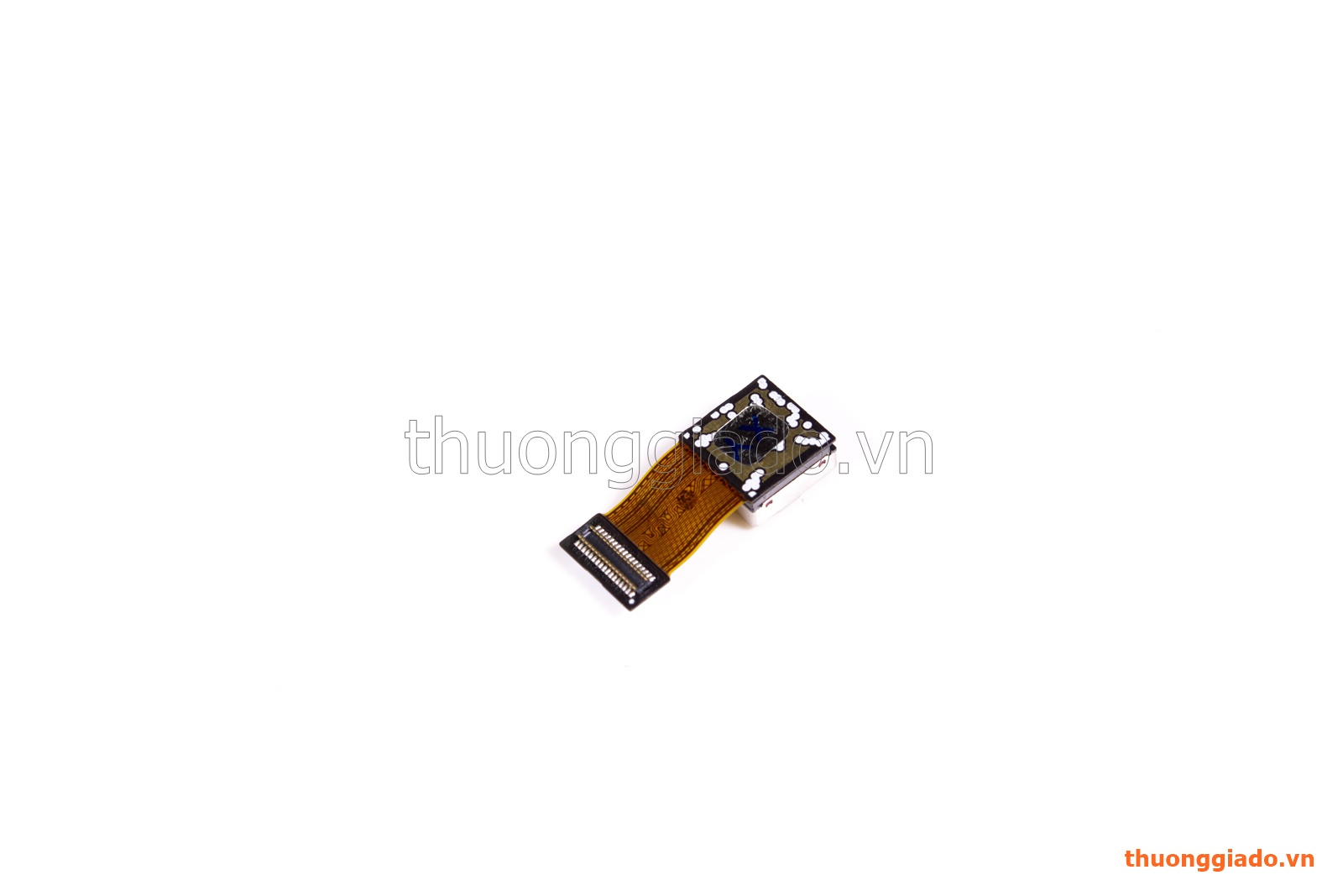 Thay camera sau OPPO F1s/ OPPO A59, camera chính, rear camera