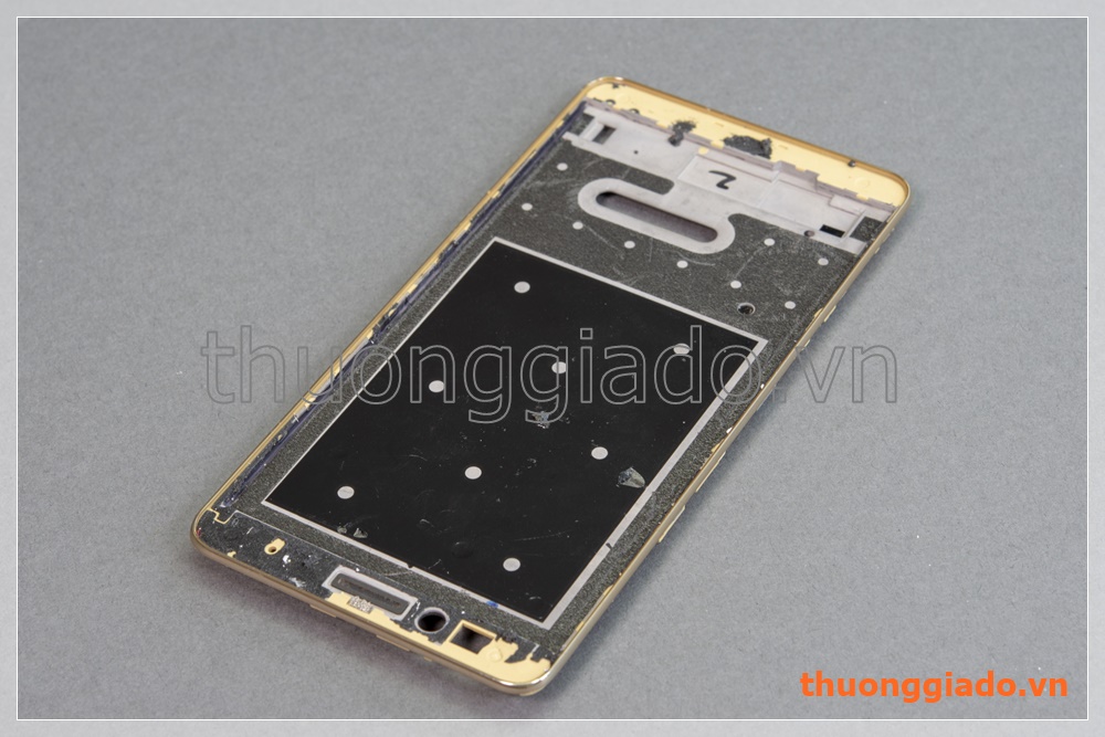 Thay khung màn hình Huawei Honor 5X (hàng tháo máy)