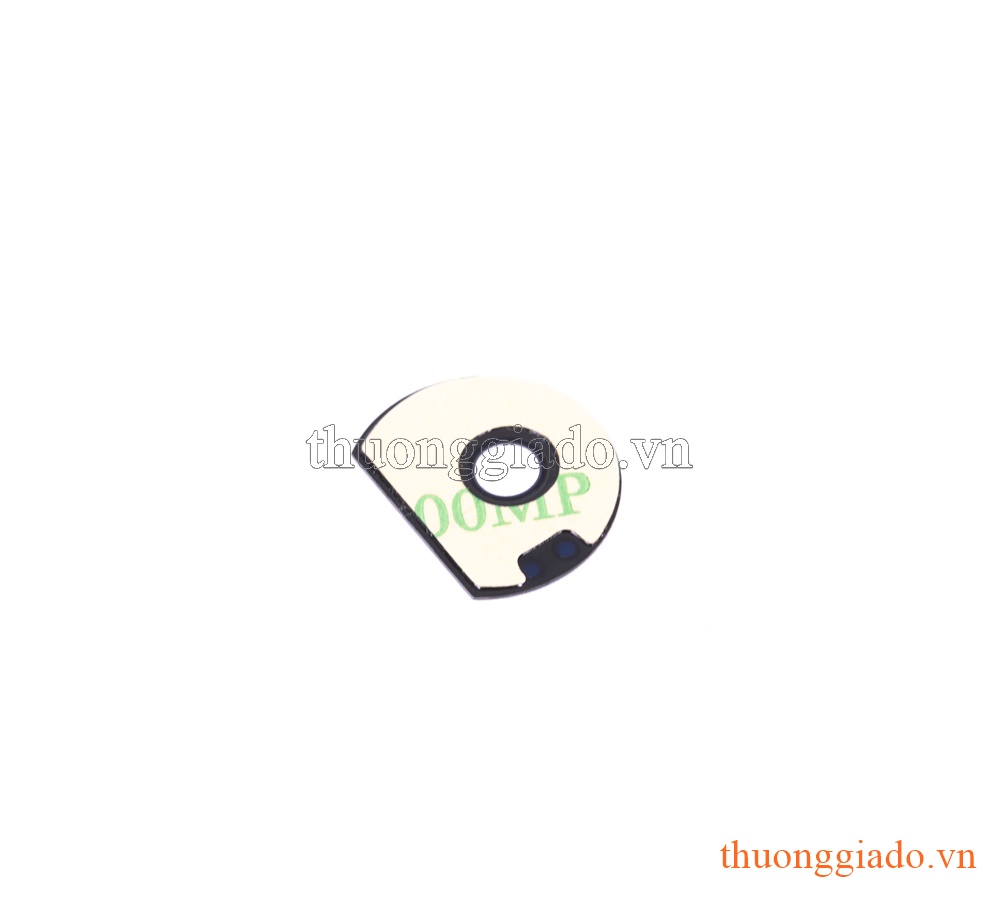 Thay kính camera sau Moto Z Play/ XT1635/ Moto Z (kính camera chính Motorola)