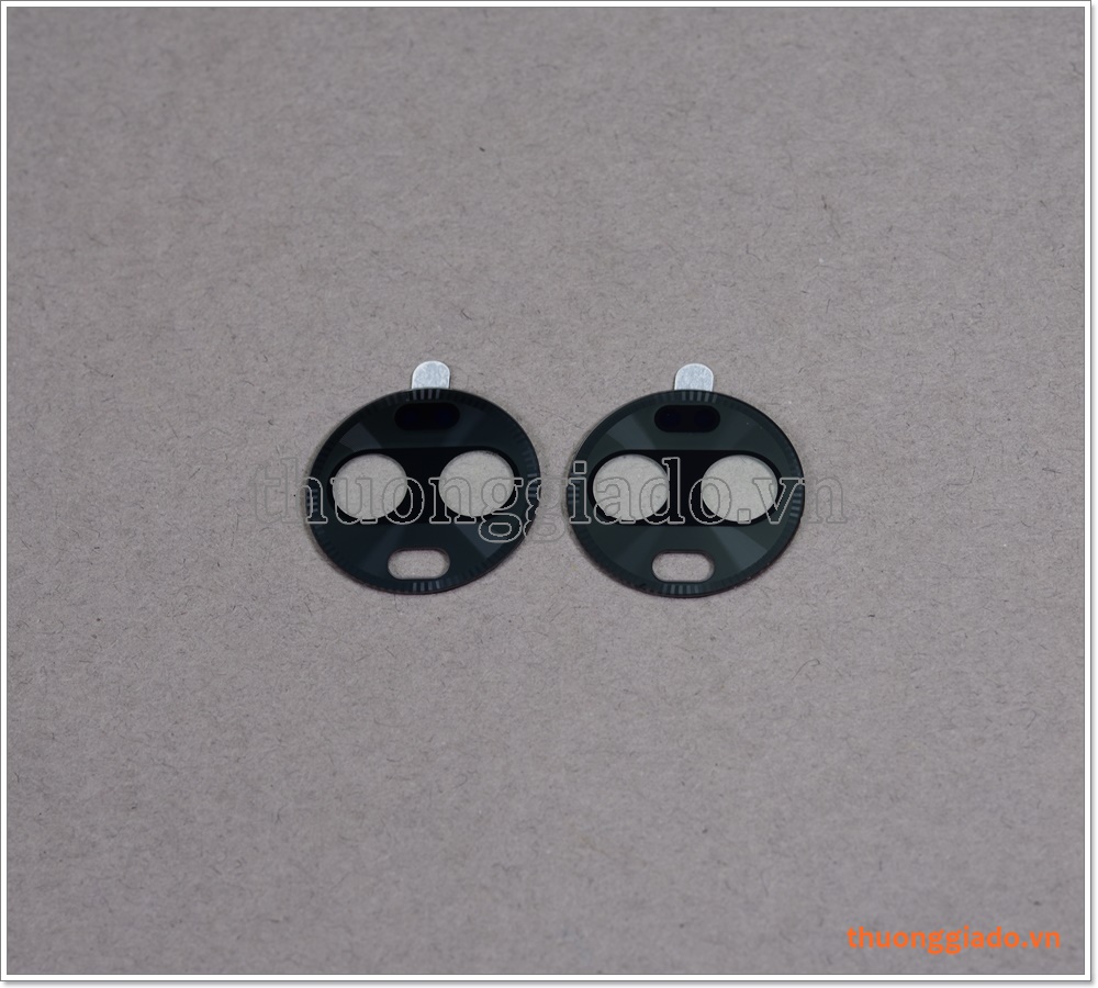 Thay kính Camera sau Motorola Z3, mặt kính camera chính