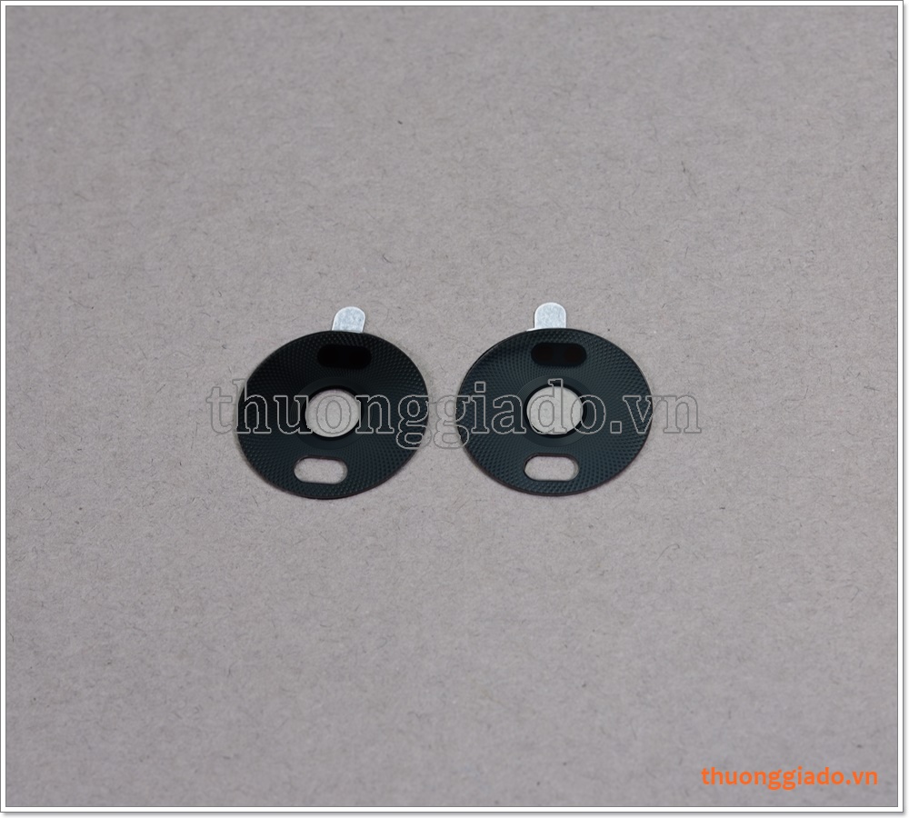 Thay kính Camera sau Motorola Z4, mặt kính camera chính