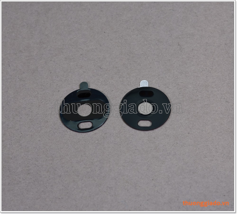 Thay kính Camera sau Motorola Z4, mặt kính camera chính
