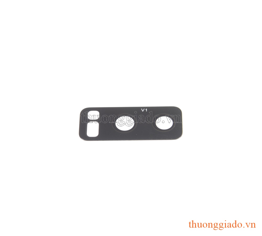 Thay kính camera sau Samsung Note 8/ N950 chính hãng