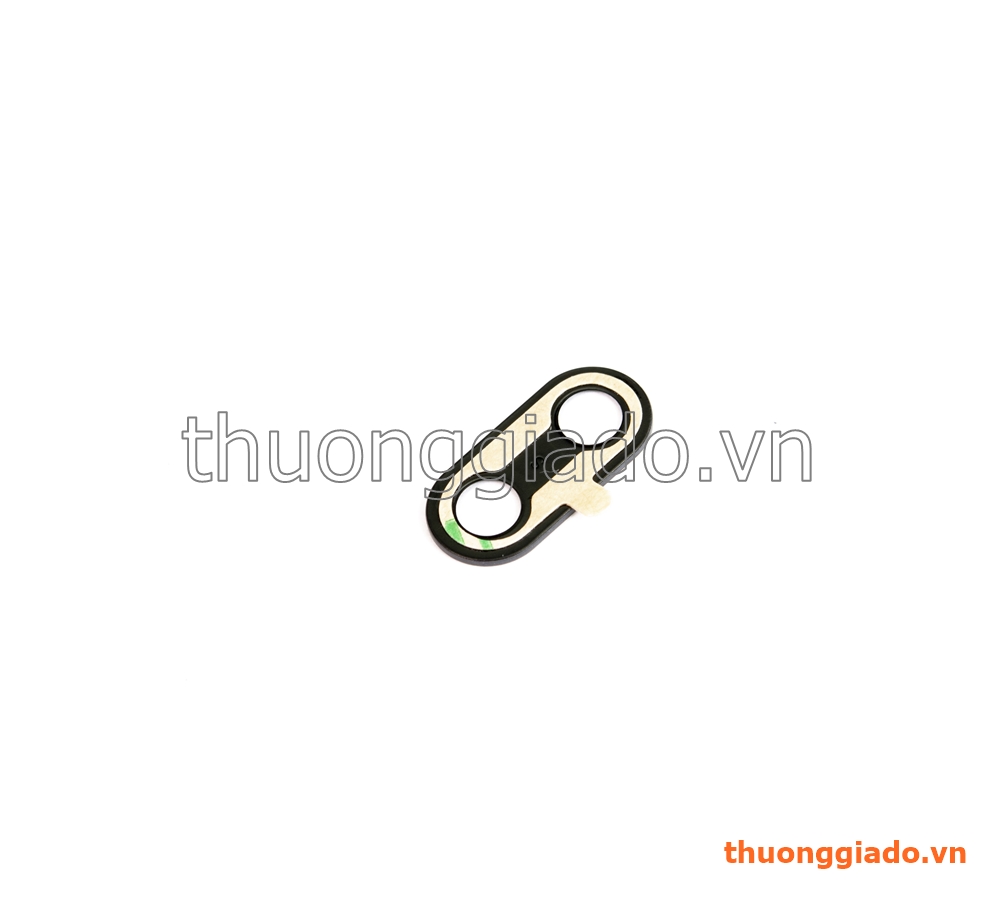 Thay kính camera sau Vivo Nex (camera chính)