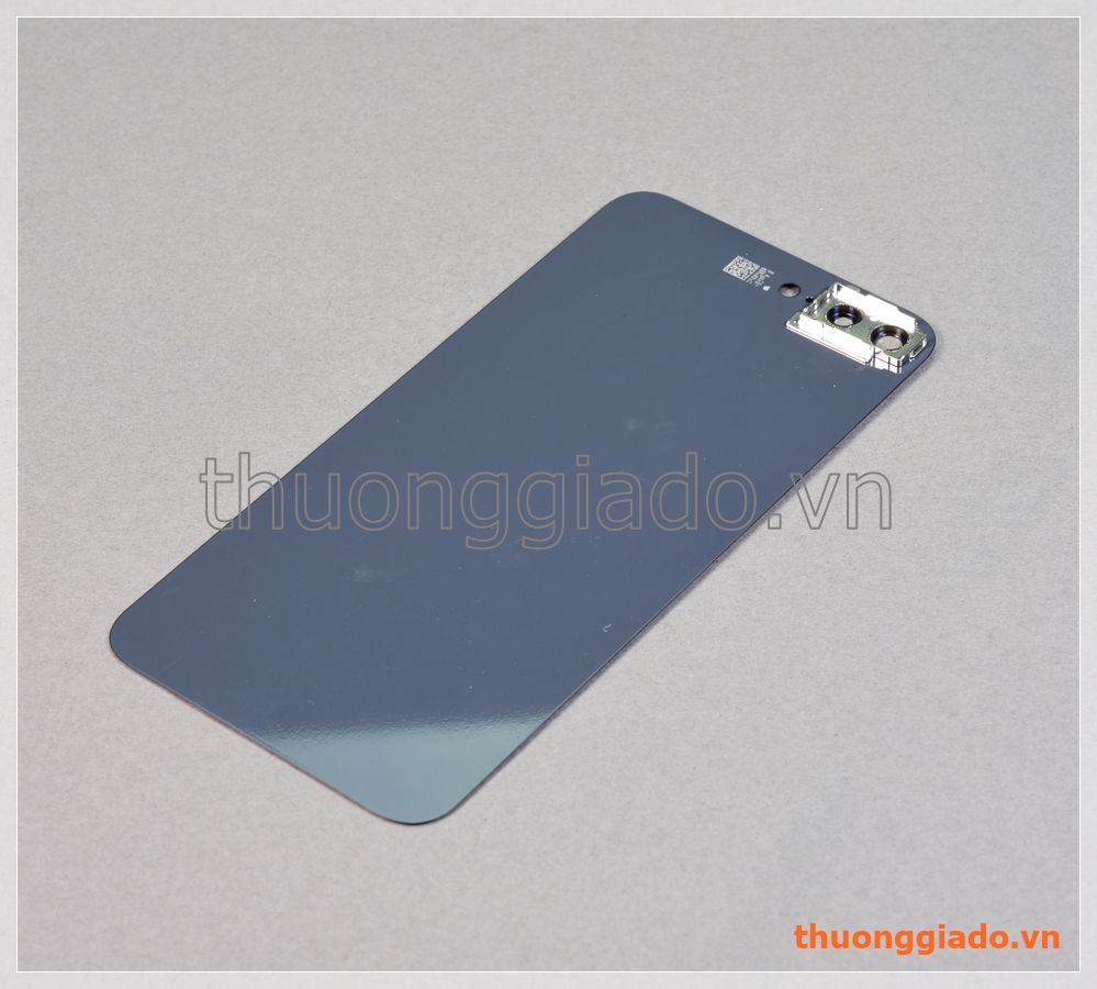 Thay kính lưng Apple iPhone 8 Plus (kèm kính camera sau)