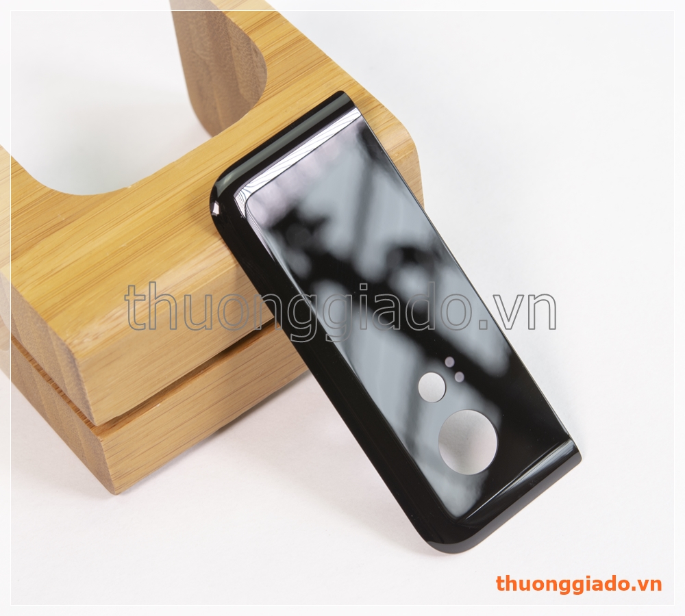Thay kính lưng Google Pixel 2 XL 6.0" (phần kính bao quanh camera sau)