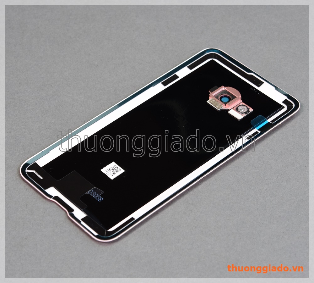 Thay kính lưng HTC U Play (5.2"), nắp lưng, nắp đậy pin chính hãng,