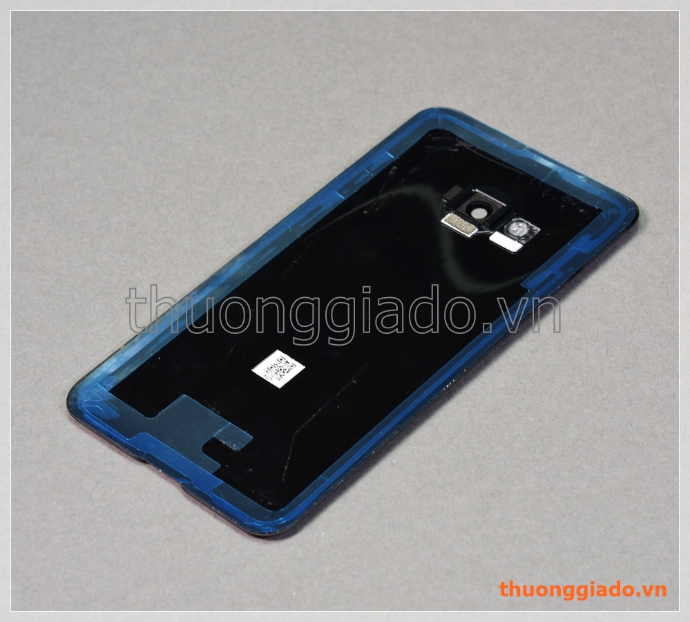 Thay kính lưng HTC U Play (5.2"), nắp lưng, nắp đậy pin chính hãng,