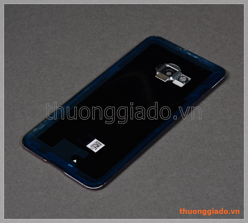 Thay kính lưng HTC U Play (5.2"), nắp lưng, nắp đậy pin chính hãng,