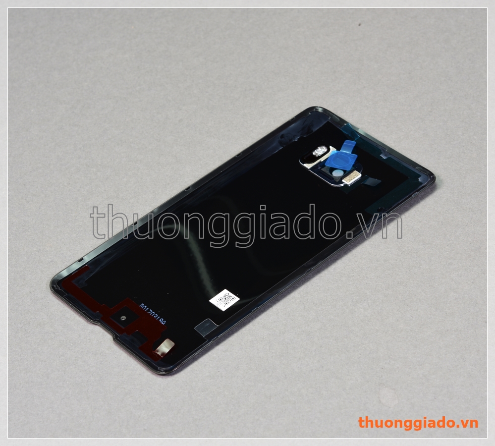 Thay kính lưng HTC U Ultra (5.7"), nắp lưng, nắp đậy pin chính hãng