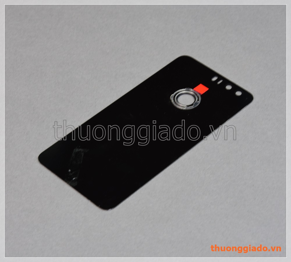 Thay kính lưng Huawei Honor 8 (nắp lưng, nắp đậy pin)