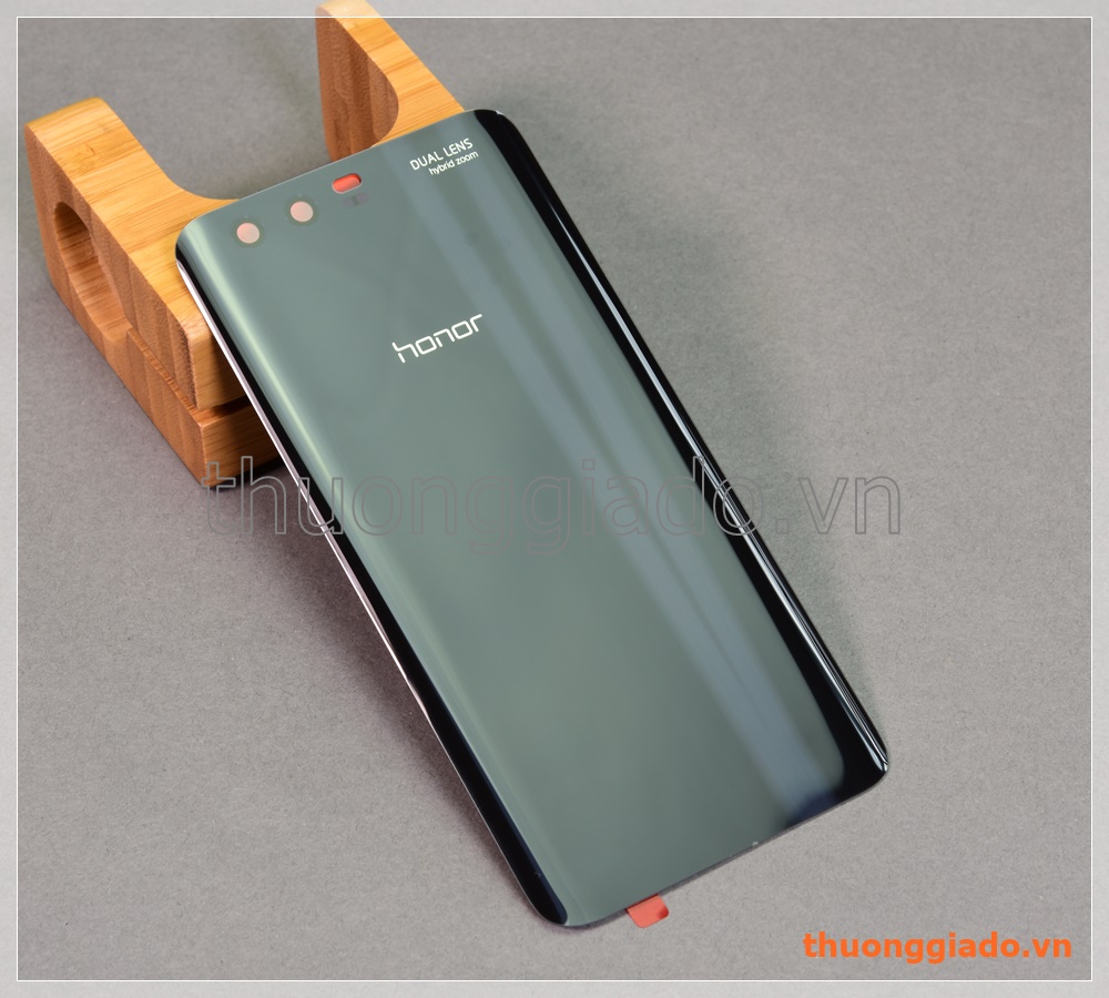 Thay kính lưng Huawei Honor 9 (5.15"), nắp lưng, nắp đậy pin
