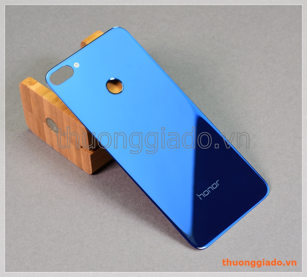 Thay kính lưng Honor 9i, hàng zin tháo máy