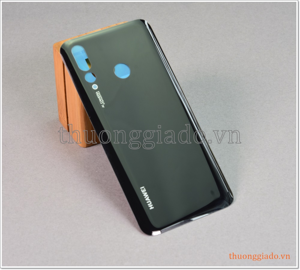 Thay kính lưng Huawei Nova 4 (6.4 inch), thay nắp lưng kính, thay mặt lưng kính lấy ngay