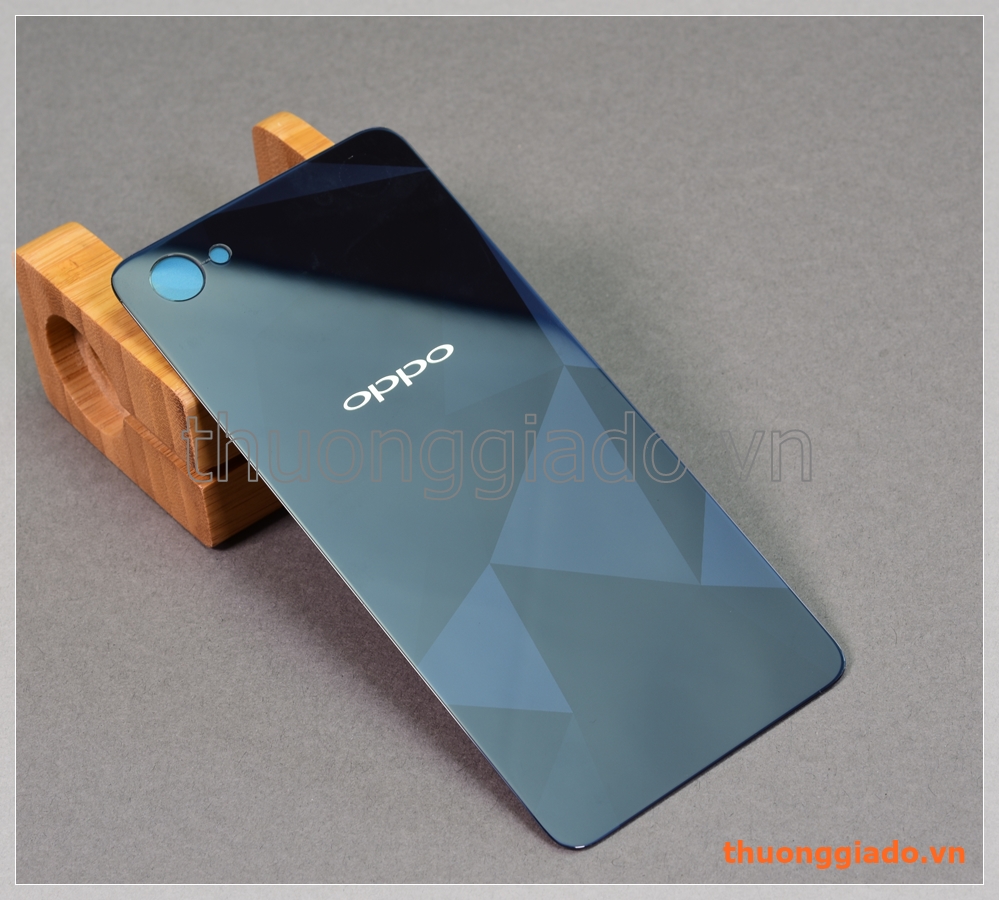 Thay kính lưng Oppo A3 (6.2"), nắp lưng kính, nắp kính đậy pin