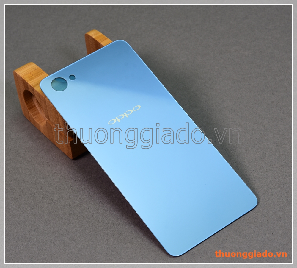 Thay kính lưng Oppo A3 (6.2"), nắp lưng kính, nắp kính đậy pin