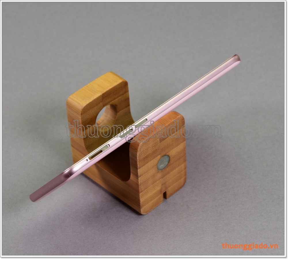 Thay nắp lưng Oppo F9, thay nắp đậy pin, thay mặt lưng kính lấy ngay