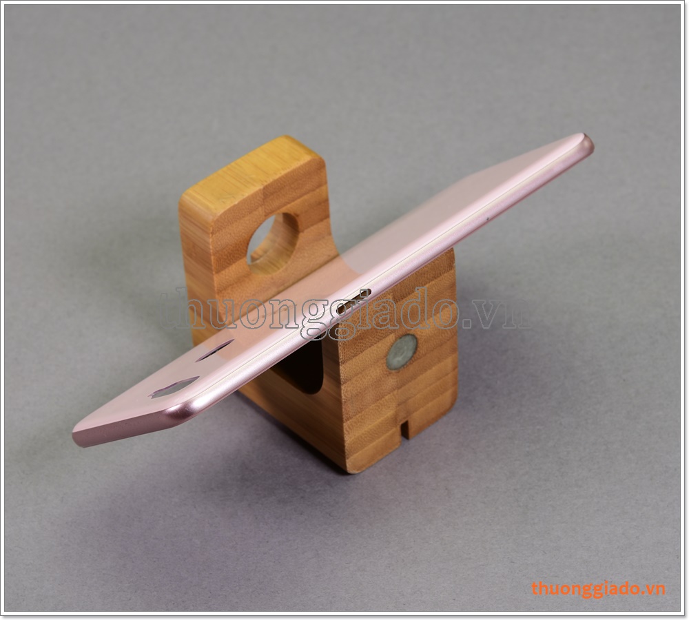 Thay nắp lưng Oppo F9, thay nắp đậy pin, thay mặt lưng kính lấy ngay