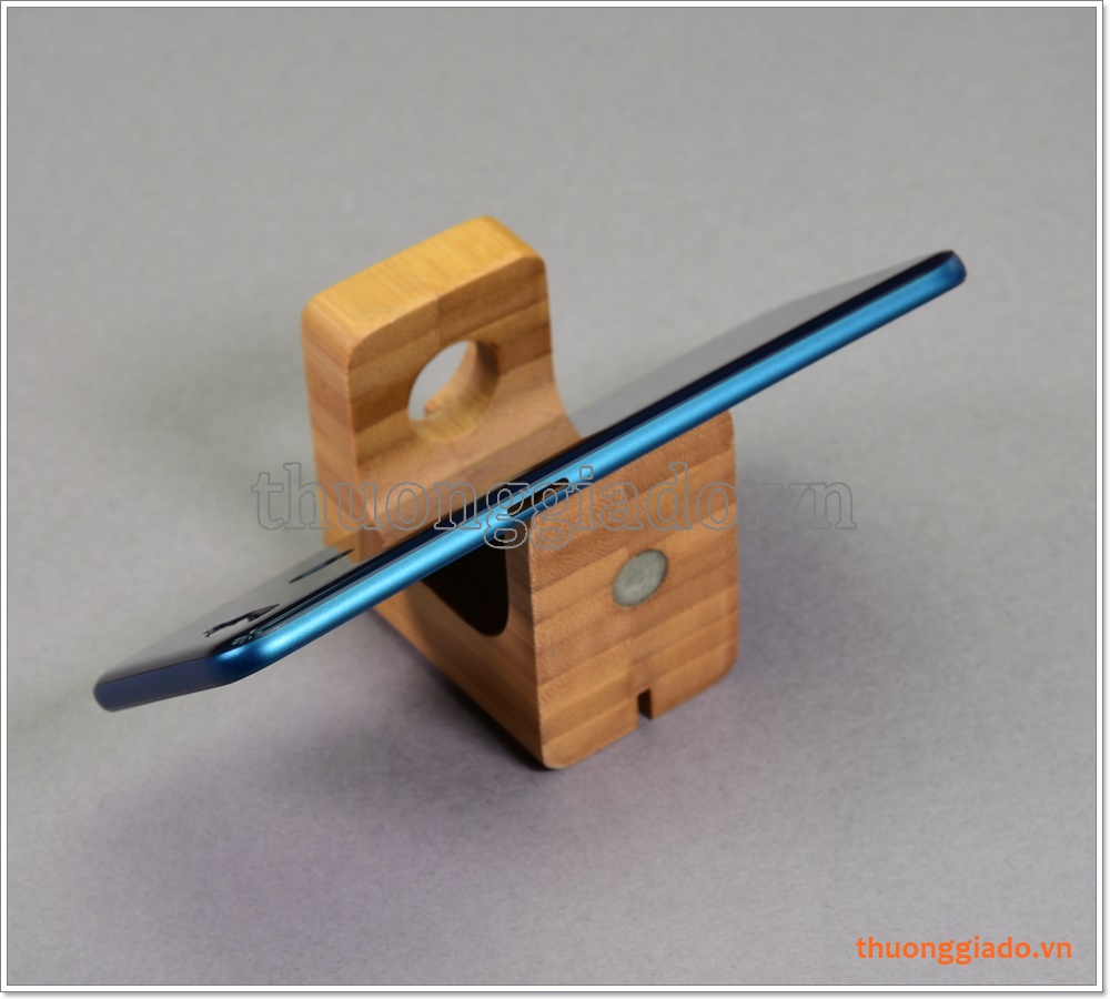 Thay nắp lưng Oppo F9, thay nắp đậy pin, thay mặt lưng kính lấy ngay