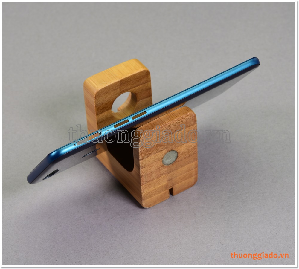 Thay nắp lưng Oppo F9, thay nắp đậy pin, thay mặt lưng kính lấy ngay