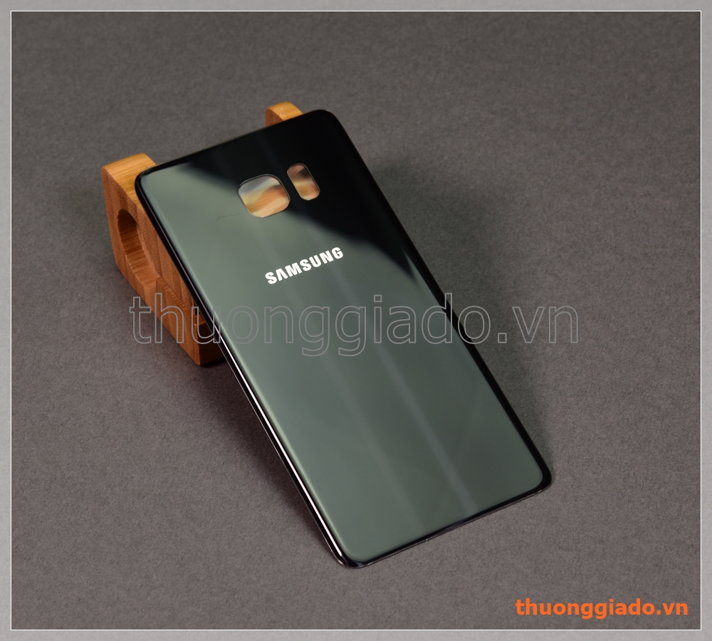Kính lưng Samsung Galaxy Note FE/ Note7/ N930 chính hãng (nắp lưng, nắp đậy pin)