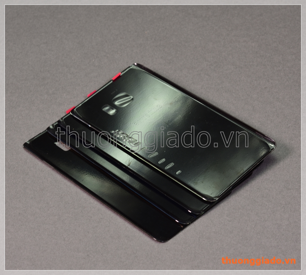 Kính lưng Samsung Galaxy Note FE/ Note7/ N930 chính hãng (nắp lưng, nắp đậy pin)