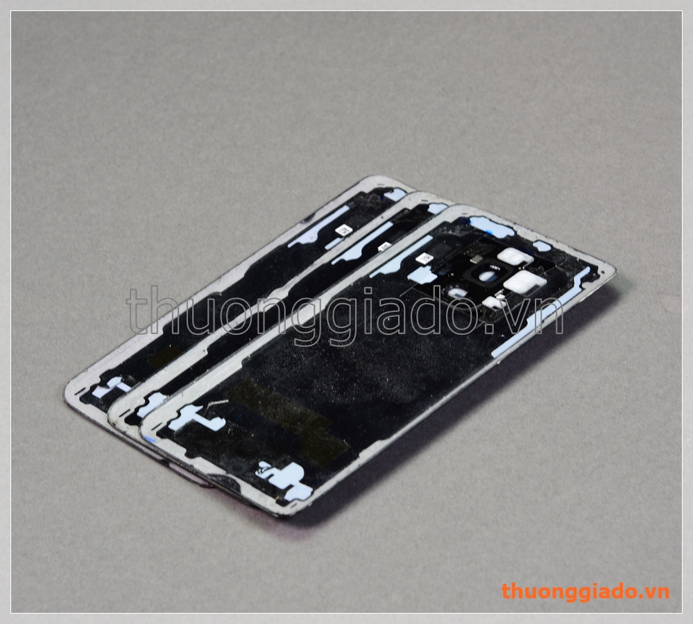 Thay kính lưng Samsung Galaxy S9/ G960 chính hãng (hàng tháo máy)