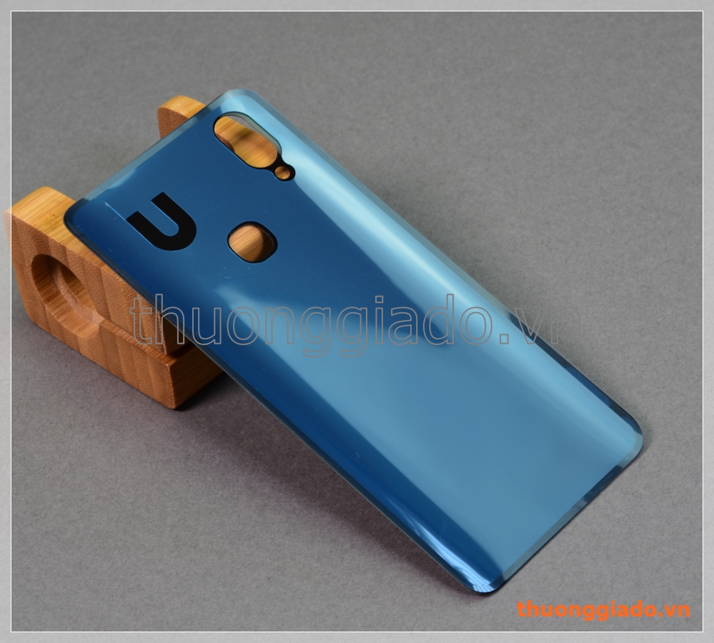 Thay lưng kính Vivo Nex A, nắp lưng kính, nắp kính đậy pin