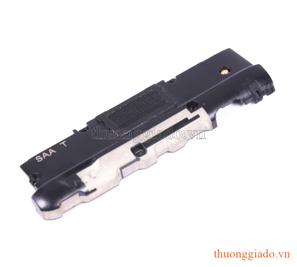 Thay loa nghe nhạc Redmi Note 3 chính hãng