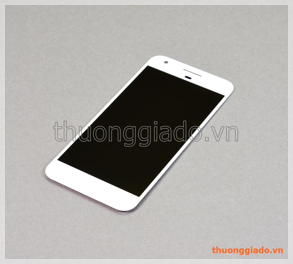 Thay màn hình Google Pixel (5.0") nguyên bộ chính hãng