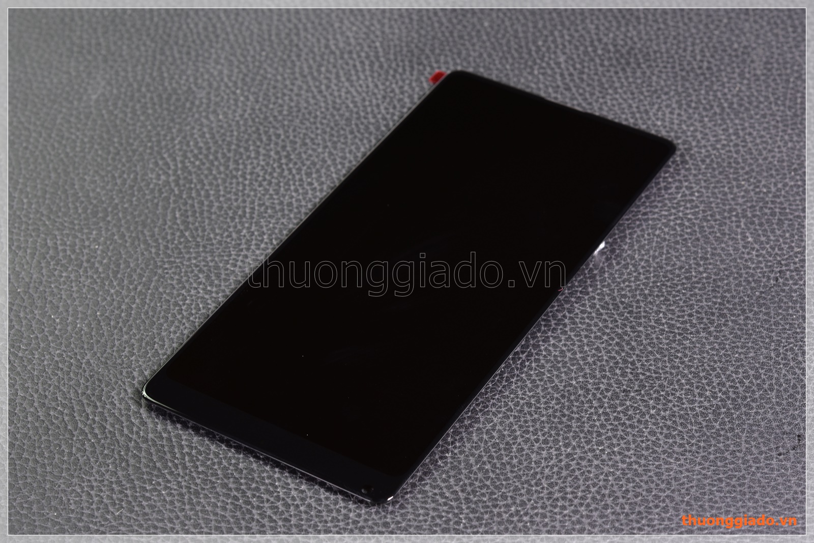 Thay màn hình Mi Mix 2 (5.99") nguyên bộ, full bộ, nguyên khối