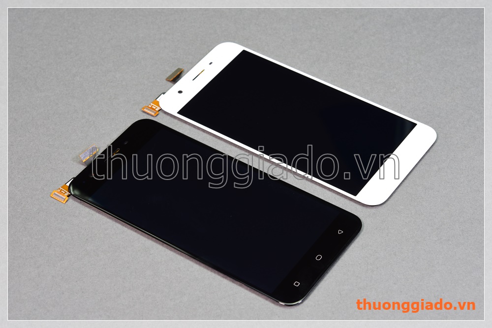 Thay màn hình OPPO Neo 9S/ A39 nguyên bộ, full bộ