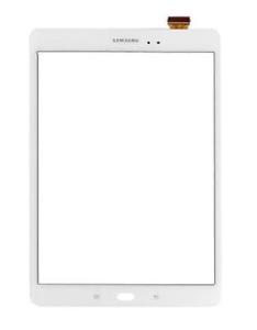 Thay kính+cảm ứng  Samsung T580/ T585/ Galaxy Tab A6 10.1"