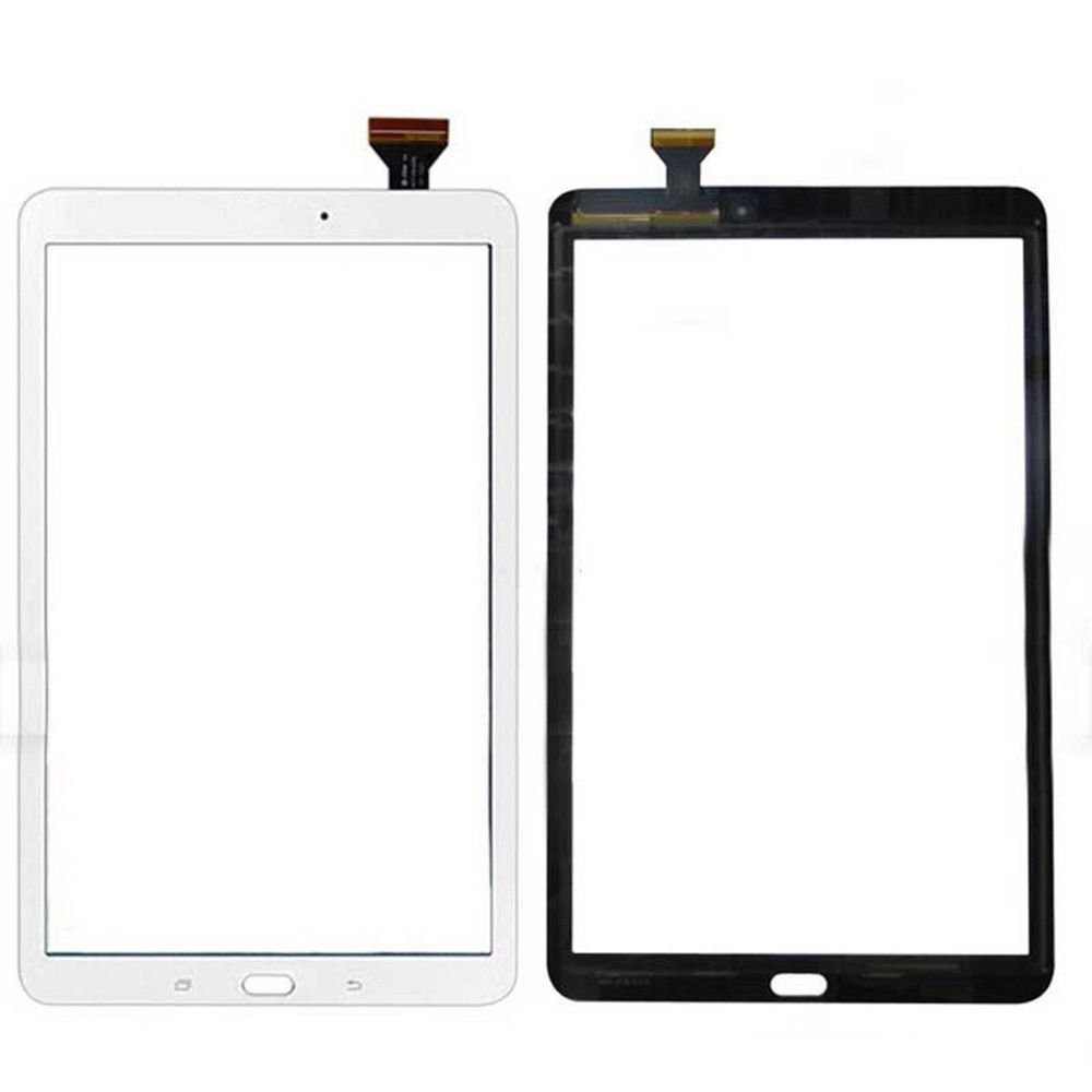 Thay kính+cảm ứng  Samsung T580/ T585/ Galaxy Tab A6 10.1"