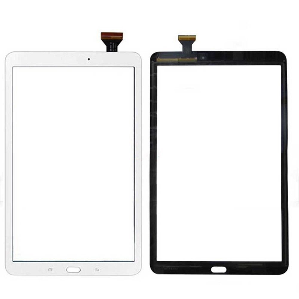 Thay kính+cảm ứng  Samsung T580/ T585/ Galaxy Tab A6 10.1"