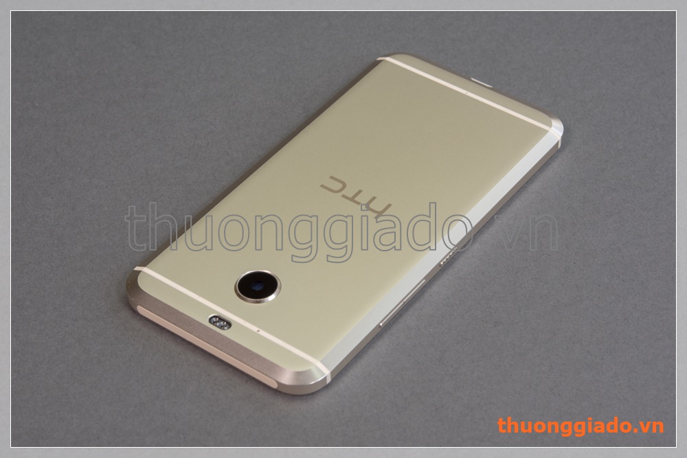 Thay vỏ HTC 10 EVO chính hãng, original housing