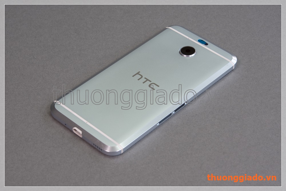 Thay vỏ HTC 10 EVO chính hãng, original housing