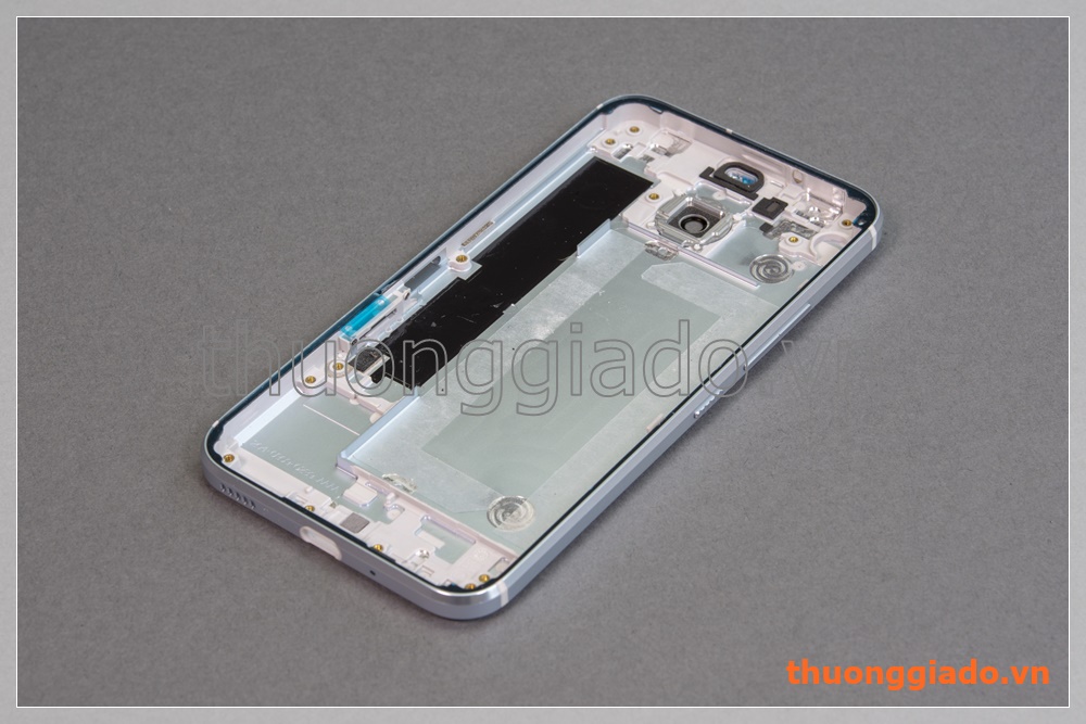 Thay vỏ HTC 10 EVO chính hãng, original housing